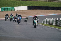 enduro-digital-images;event-digital-images;eventdigitalimages;mallory-park;mallory-park-photographs;mallory-park-trackday;mallory-park-trackday-photographs;no-limits-trackdays;peter-wileman-photography;racing-digital-images;trackday-digital-images;trackday-photos